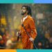 How much are the cheapest tickets to see J. Cole in NY?