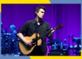 How much are tickets to see John Mayer at Mohegan Sun in CT?