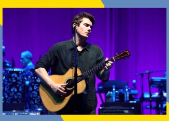 How much are tickets to see John Mayer at Mohegan Sun in CT?
