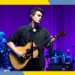 How much are tickets to see John Mayer at Mohegan Sun in CT?