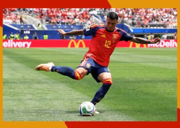 How much are tickets to see Spain in the World Cup Final in NJ?