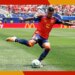 How much are tickets to see Spain in the World Cup Final in NJ?