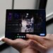 How the Galaxy Z Fold 8 and Z Flip 8 phones compare