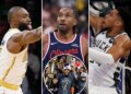 How the flurry of major NBA moves could alter Knicks' trajectory