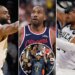 How the flurry of major NBA moves could alter Knicks' trajectory