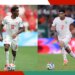 How to get discounted Canada Morocco World Cup tickets