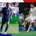 How to get discounted France vs. Morocco World Cup tickets