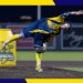 How to get discounted Savannah Bananas tickets for Wrigley Field