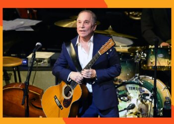 How to see Paul Simon at Forest Hills with a discount