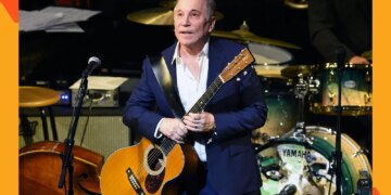 How to see Paul Simon at Forest Hills with a discount
