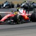 How to watch 2026 F1 British Grand Prix for free: Time, livestream