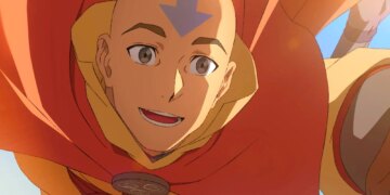 How to watch 'Avatar Aang: The Last Airbender' movie for free