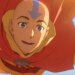 How to watch 'Avatar Aang: The Last Airbender' movie for free