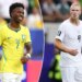 How to watch Brazil-Norway for free in World Cup 2026: Time, livestream