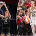 How to watch Caitlin Clark in Fever vs. Liberty for free