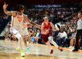 How to watch Caitlin Clark in Sun vs. Fever live for free today