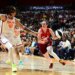 How to watch Caitlin Clark in Sun vs. Fever live for free today