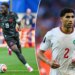 How to watch Canada vs. Morocco live for free: Round of 16 time, livestream