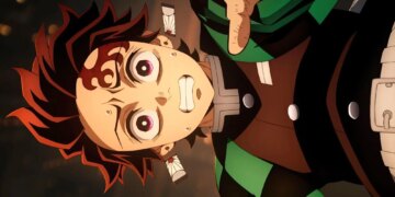 How to watch 'Demon Slayer: Infinity Castle' for free: Release time