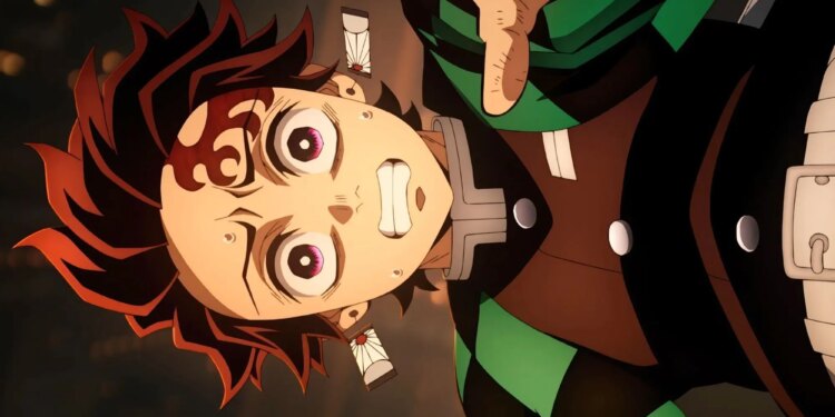 How to watch 'Demon Slayer: Infinity Castle' for free: Release time