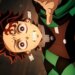 How to watch 'Demon Slayer: Infinity Castle' for free: Release time
