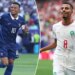 How to watch France-Morocco for free in World Cup quarterfinals