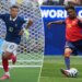 How to watch France vs. Spain World Cup 2026 semifinal for free