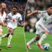 How to watch Mexico vs. England for free in World Cup 2026: Start time, livestream