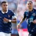 How to watch Paraguay vs. France live for free in World Cup 2026 Round of 16