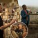 How to watch 'Pompeii: Out of Time with Tom Hiddleston' for free