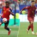 How to watch Portugal vs. Spain World Cup Round of 16 for free