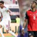 How to watch Spain-Austria in the World Cup 2026 Round fo 32 for free