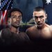 How to watch Spence Jr. vs. Tszyu live: Fight time, full card