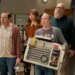 How to watch 'Stuart Fails to Save the Universe': Release date, time