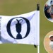 How to watch The Open Championship 2026 for free: Time, streaming