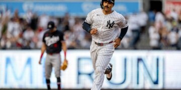 How to watch Twins vs. Yankees for free: Start time, livestream