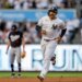 How to watch Twins vs. Yankees for free: Start time, livestream