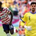 How to watch USMNT vs. Belgium in the World Cup Round of 16 for free