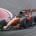 How to watch the 2026 F1 Hungarian Grand Prix live for free