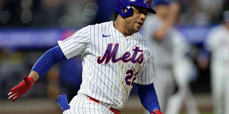 How to watch tonight's Mets-Red Sox game for free on Apple TV