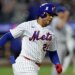 How to watch tonight's Mets-Red Sox game for free on Apple TV
