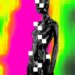 Hugging Face is being used to easily undress women and children