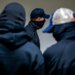 ICE are heavily armed killers. They’re also huge losers