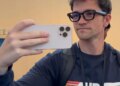 I’m filling in at The Verge for 6 weeks. Ask me anything!