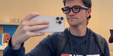 I’m filling in at The Verge for 6 weeks. Ask me anything!