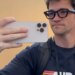 I’m filling in at The Verge for 6 weeks. Ask me anything!
