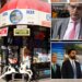 Immigrant-led business group votes to sue NYC over Mamdani's taxpayer-funded grocery stores
