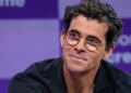 Instagram’s Adam Mosseri: If you don’t like AI, ‘then you shouldn’t have it in your feed’
