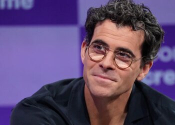 Instagram’s Adam Mosseri: If you don’t like AI, ‘then you shouldn’t have it in your feed’