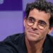 Instagram’s Adam Mosseri: If you don’t like AI, ‘then you shouldn’t have it in your feed’